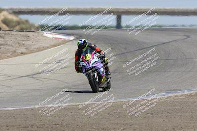 media/Jun-27-2025-CRA (Fri) [[da99d0fff7]]/1230pm (Outside Grapevine)/